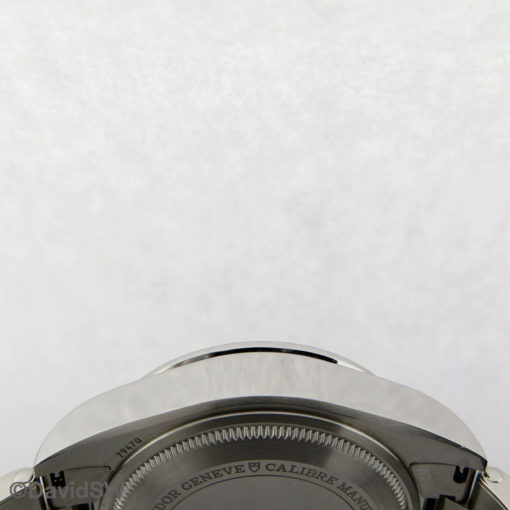 IMG 7591