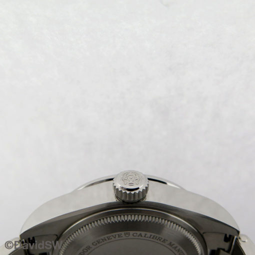 IMG 7593