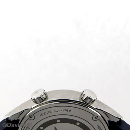 IMG 7608