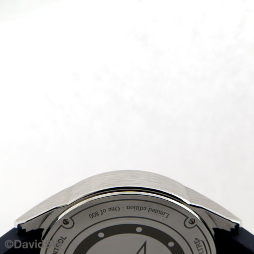 IMG 7609