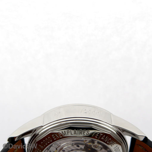 IMG 7619