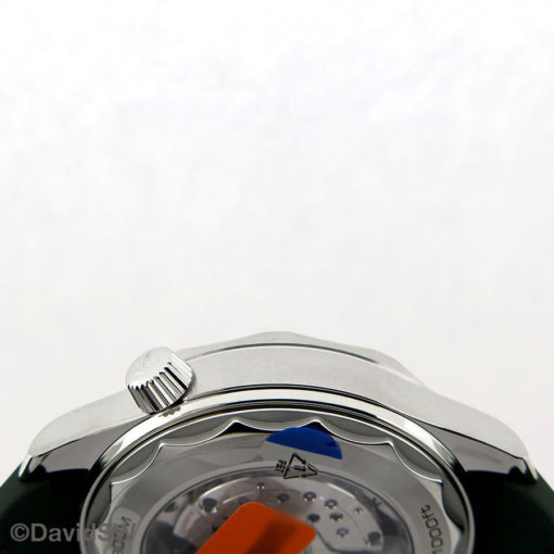 IMG 7663