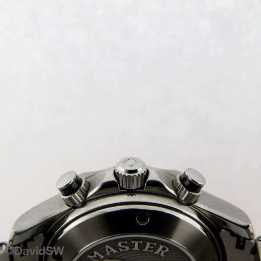 IMG 7678