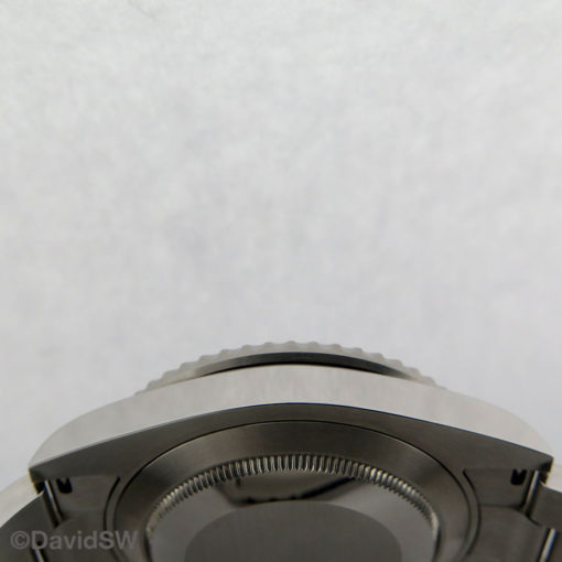 IMG 7686