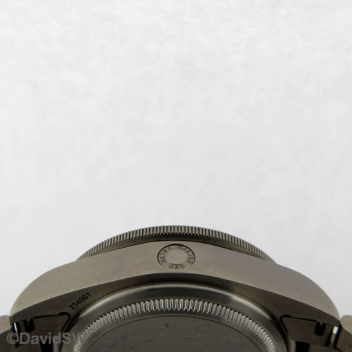 IMG 7772