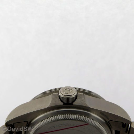 IMG 7773