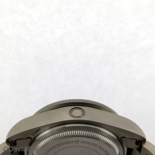 IMG 7780