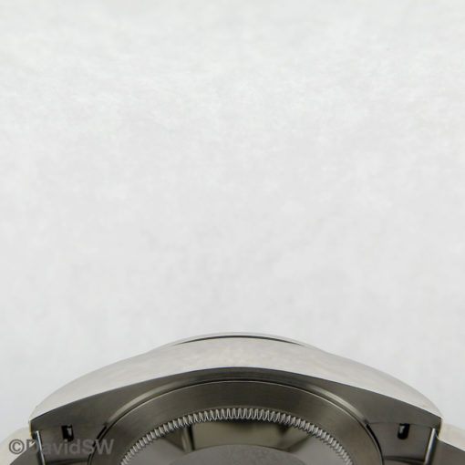 IMG 7788