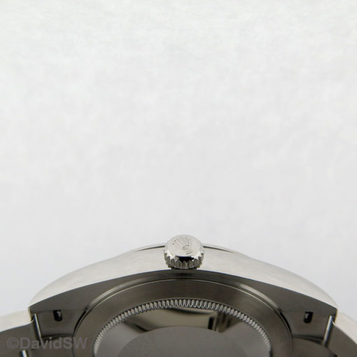 IMG 7789