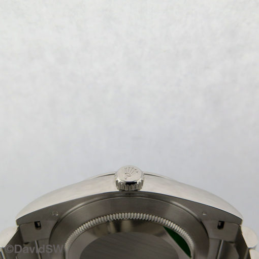 IMG 7798