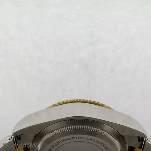 IMG 7805