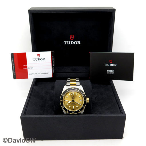 IMG 7807