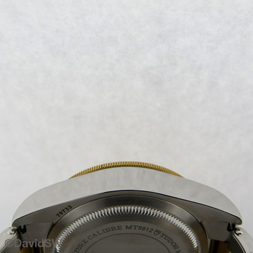 IMG 7814
