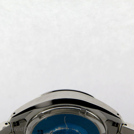IMG 7868