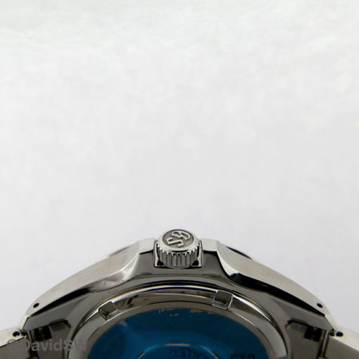 IMG 7870
