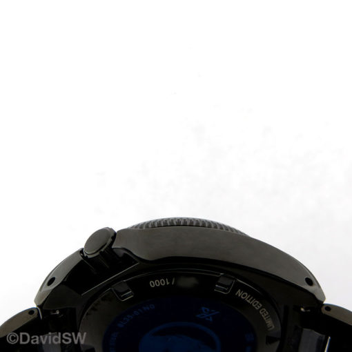 IMG 7880