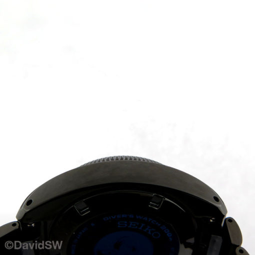 IMG 7881