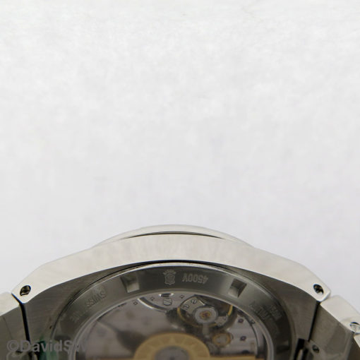 IMG 7927