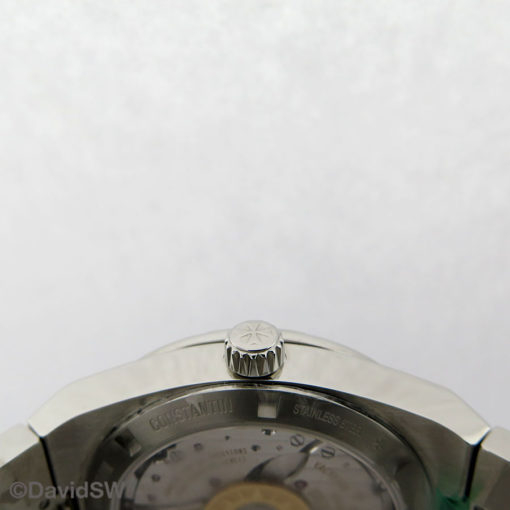 IMG 7928