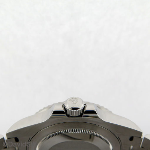 IMG 7938