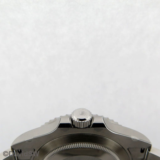 IMG 7962