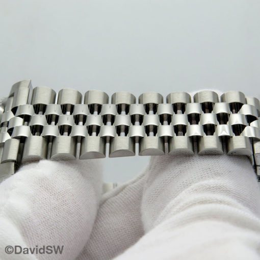 IMG 8199