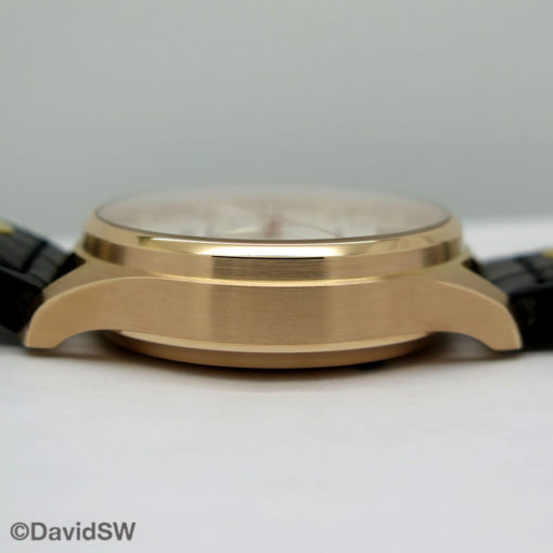5ada2a3f img 4534