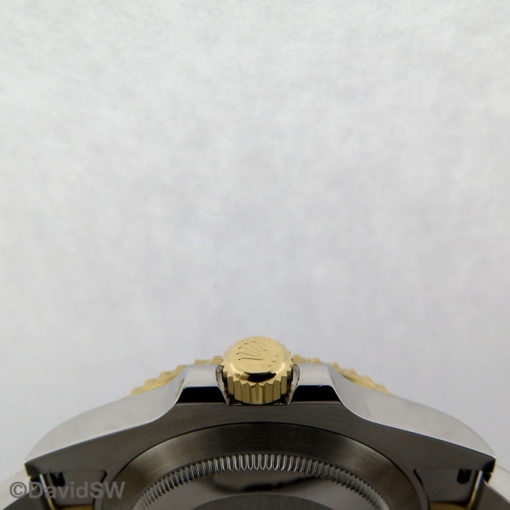IMG 0007