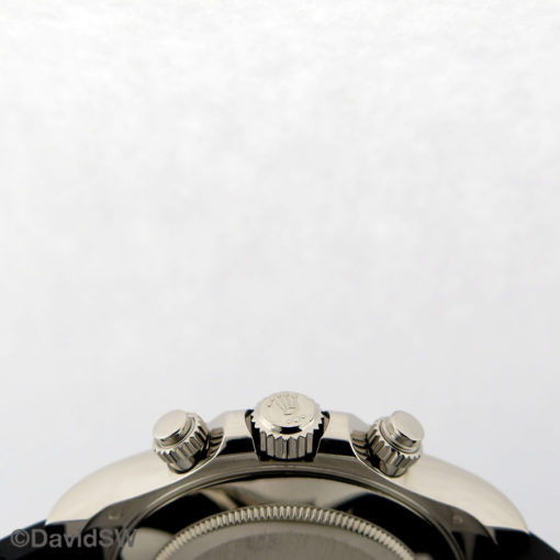 IMG 0216