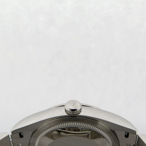 IMG 0471