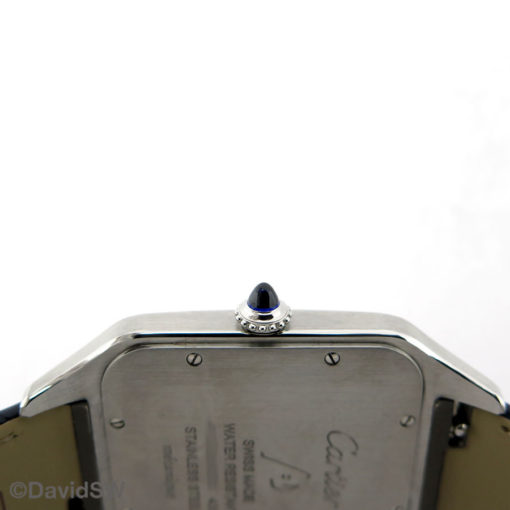 IMG 0732