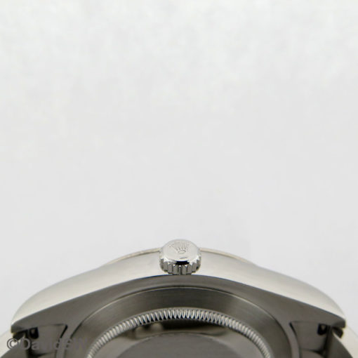 IMG 7056