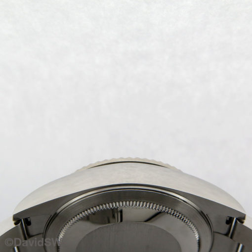 IMG 8567