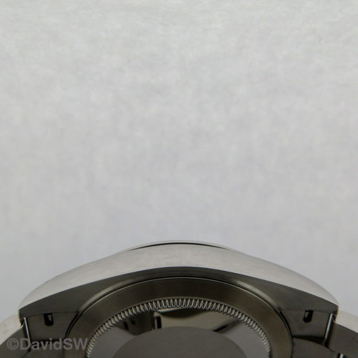 IMG 8578