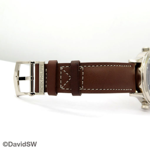 IMG 8835