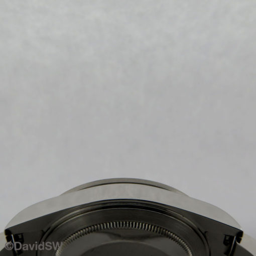 IMG 8941