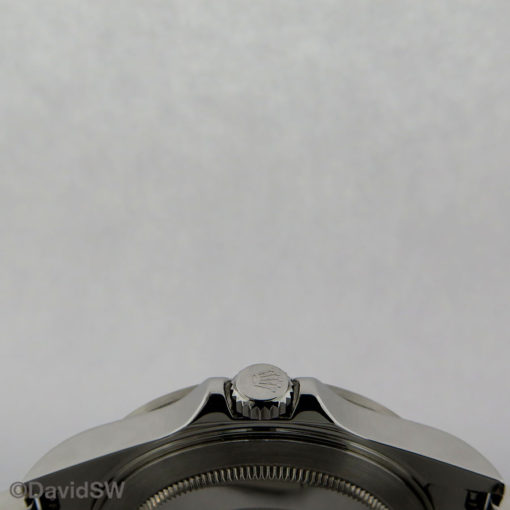 IMG 8943