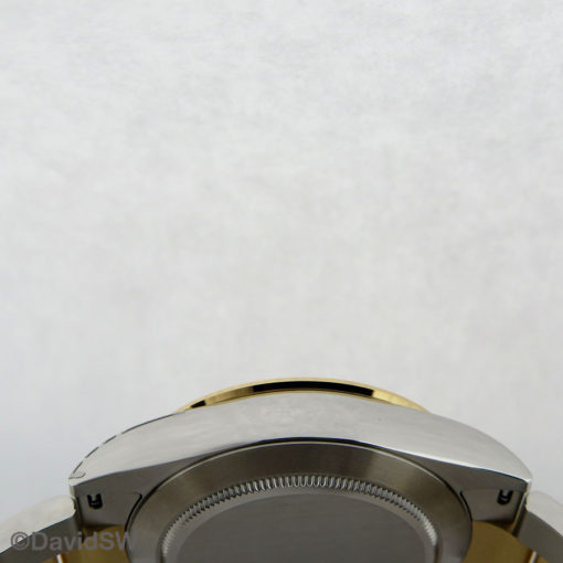 IMG 8980
