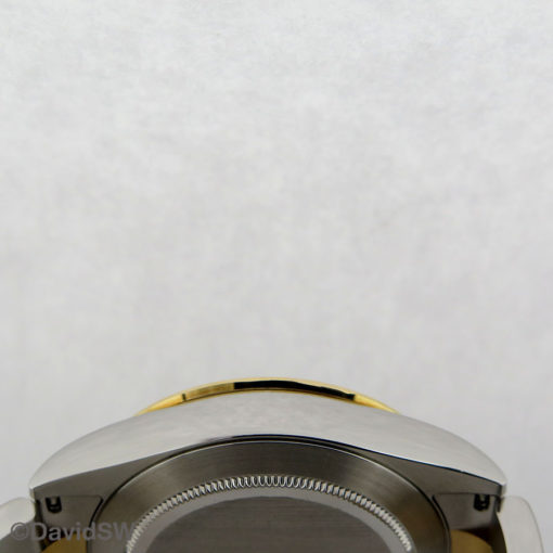 IMG 8988