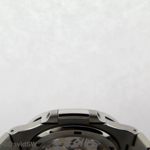 IMG 8998