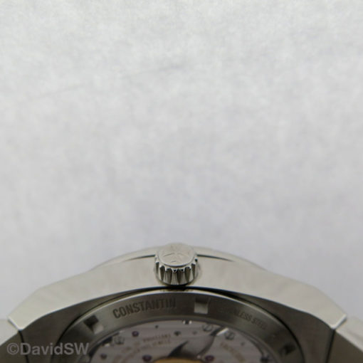 IMG 9027