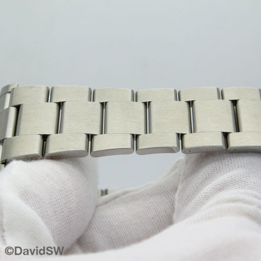 IMG 9076