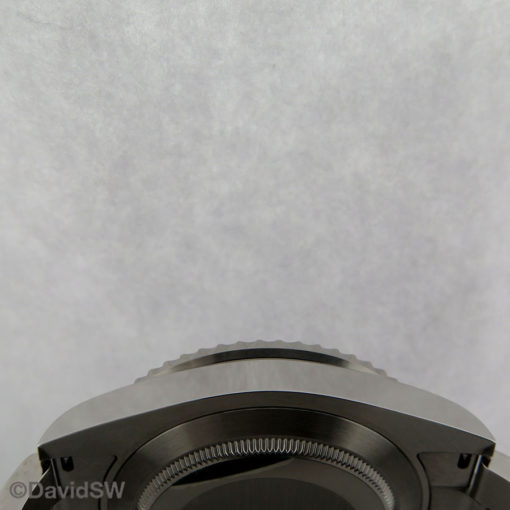 IMG 9077