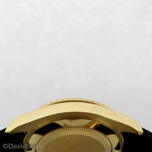 IMG 9347