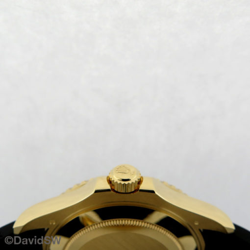 IMG 9348