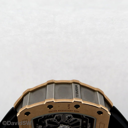 IMG 9367