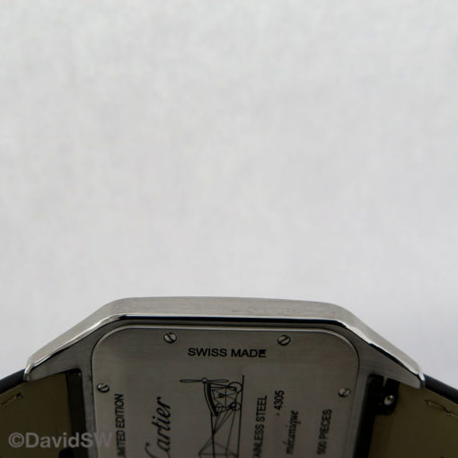 IMG 9694
