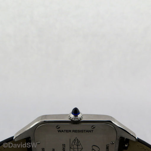 IMG 9695