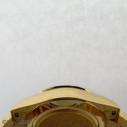 IMG 9725
