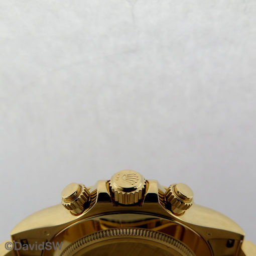 IMG 9726